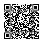 야영장 온라인예약 페이지 바로가기 주소(https://www.jangseong.go.kr/q/ezI0OTh8fHxkYXk9MjkmbW9udGg9MSZ5ZWFyPTIwNDF9&e=M&s=3), QRCODE
