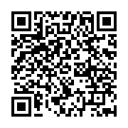 야영장 온라인예약 페이지 바로가기 주소(https://www.jangseong.go.kr/q/ezI0OTh8fHxkYXk9MjkmbW9udGg9MSZ5ZWFyPTIwNDJ9&e=M&s=3), QRCODE