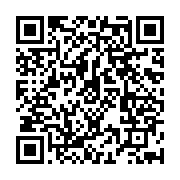 야영장 온라인예약 페이지 바로가기 주소(https://www.jangseong.go.kr/q/ezI0OTh8fHxkYXk9MjkmbW9udGg9MTAmeWVhcj0xOTc2fQ==&e=M&s=3), QRCODE