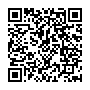 야영장 온라인예약 페이지 바로가기 주소(https://www.jangseong.go.kr/q/ezI0OTh8fHxkYXk9MjkmbW9udGg9MTAmeWVhcj0xOTc3fQ==&e=M&s=3), QRCODE