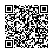 야영장 온라인예약 페이지 바로가기 주소(https://www.jangseong.go.kr/q/ezI0OTh8fHxkYXk9MjkmbW9udGg9MTAmeWVhcj0xOTc4fQ==&e=M&s=3), QRCODE