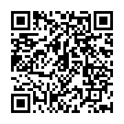 야영장 온라인예약 페이지 바로가기 주소(https://www.jangseong.go.kr/q/ezI0OTh8fHxkYXk9MjkmbW9udGg9MTAmeWVhcj0xOTg0fQ==&e=M&s=3), QRCODE