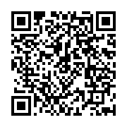 야영장 온라인예약 페이지 바로가기 주소(https://www.jangseong.go.kr/q/ezI0OTh8fHxkYXk9MjkmbW9udGg9MTAmeWVhcj0xOTg1fQ==&e=M&s=3), QRCODE