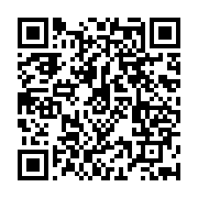 야영장 온라인예약 페이지 바로가기 주소(https://www.jangseong.go.kr/q/ezI0OTh8fHxkYXk9MjkmbW9udGg9MTAmeWVhcj0xOTg2fQ==&e=M&s=3), QRCODE
