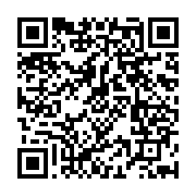 야영장 온라인예약 페이지 바로가기 주소(https://www.jangseong.go.kr/q/ezI0OTh8fHxkYXk9MjkmbW9udGg9MTAmeWVhcj0xOTg3fQ==&e=M&s=3), QRCODE