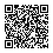 야영장 온라인예약 페이지 바로가기 주소(https://www.jangseong.go.kr/q/ezI0OTh8fHxkYXk9MjkmbW9udGg9MTAmeWVhcj0xOTg4fQ==&e=M&s=3), QRCODE