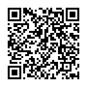 야영장 온라인예약 페이지 바로가기 주소(https://www.jangseong.go.kr/q/ezI0OTh8fHxkYXk9MjkmbW9udGg9MTAmeWVhcj0xOTg5fQ==&e=M&s=3), QRCODE