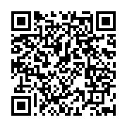 야영장 온라인예약 페이지 바로가기 주소(https://www.jangseong.go.kr/q/ezI0OTh8fHxkYXk9MjkmbW9udGg9MTAmeWVhcj0xOTgwfQ==&e=M&s=3), QRCODE