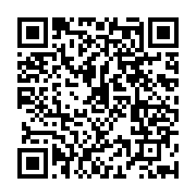 야영장 온라인예약 페이지 바로가기 주소(https://www.jangseong.go.kr/q/ezI0OTh8fHxkYXk9MjkmbW9udGg9MTAmeWVhcj0xOTgxfQ==&e=M&s=3), QRCODE