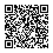 야영장 온라인예약 페이지 바로가기 주소(https://www.jangseong.go.kr/q/ezI0OTh8fHxkYXk9MjkmbW9udGg9MTAmeWVhcj0xOTgyfQ==&e=M&s=3), QRCODE