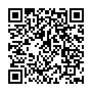 야영장 온라인예약 페이지 바로가기 주소(https://www.jangseong.go.kr/q/ezI0OTh8fHxkYXk9MjkmbW9udGg9MTAmeWVhcj0xOTgzfQ==&e=M&s=3), QRCODE