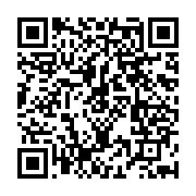 야영장 온라인예약 페이지 바로가기 주소(https://www.jangseong.go.kr/q/ezI0OTh8fHxkYXk9MjkmbW9udGg9MTAmeWVhcj0xOTk1fQ==&e=M&s=3), QRCODE