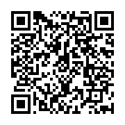 야영장 온라인예약 페이지 바로가기 주소(https://www.jangseong.go.kr/q/ezI0OTh8fHxkYXk9MjkmbW9udGg9MTAmeWVhcj0xOTk2fQ==&e=M&s=3), QRCODE