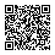 야영장 온라인예약 페이지 바로가기 주소(https://www.jangseong.go.kr/q/ezI0OTh8fHxkYXk9MjkmbW9udGg9MTAmeWVhcj0xOTk3fQ==&e=M&s=3), QRCODE