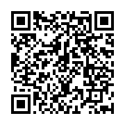 야영장 온라인예약 페이지 바로가기 주소(https://www.jangseong.go.kr/q/ezI0OTh8fHxkYXk9MjkmbW9udGg9MTAmeWVhcj0xOTk4fQ==&e=M&s=3), QRCODE