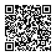 야영장 온라인예약 페이지 바로가기 주소(https://www.jangseong.go.kr/q/ezI0OTh8fHxkYXk9MjkmbW9udGg9MTAmeWVhcj0xOTkwfQ==&e=M&s=3), QRCODE