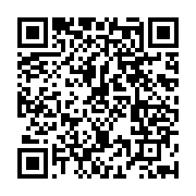 야영장 온라인예약 페이지 바로가기 주소(https://www.jangseong.go.kr/q/ezI0OTh8fHxkYXk9MjkmbW9udGg9MTAmeWVhcj0xOTkyfQ==&e=M&s=3), QRCODE