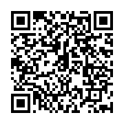 야영장 온라인예약 페이지 바로가기 주소(https://www.jangseong.go.kr/q/ezI0OTh8fHxkYXk9MjkmbW9udGg9MTAmeWVhcj0yMDA0fQ==&e=M&s=3), QRCODE