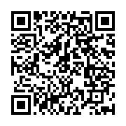야영장 온라인예약 페이지 바로가기 주소(https://www.jangseong.go.kr/q/ezI0OTh8fHxkYXk9MjkmbW9udGg9MTAmeWVhcj0yMDA1fQ==&e=M&s=3), QRCODE