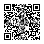 야영장 온라인예약 페이지 바로가기 주소(https://www.jangseong.go.kr/q/ezI0OTh8fHxkYXk9MjkmbW9udGg9MTAmeWVhcj0yMDA2fQ==&e=M&s=3), QRCODE