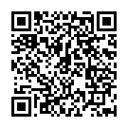 야영장 온라인예약 페이지 바로가기 주소(https://www.jangseong.go.kr/q/ezI0OTh8fHxkYXk9MjkmbW9udGg9MTAmeWVhcj0yMDA4fQ==&e=M&s=3), QRCODE