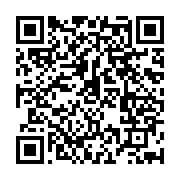 야영장 온라인예약 페이지 바로가기 주소(https://www.jangseong.go.kr/q/ezI0OTh8fHxkYXk9MjkmbW9udGg9MTAmeWVhcj0yMDAxfQ==&e=M&s=3), QRCODE
