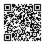 야영장 온라인예약 페이지 바로가기 주소(https://www.jangseong.go.kr/q/ezI0OTh8fHxkYXk9MjkmbW9udGg9MTAmeWVhcj0yMDAyfQ==&e=M&s=3), QRCODE