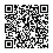 야영장 온라인예약 페이지 바로가기 주소(https://www.jangseong.go.kr/q/ezI0OTh8fHxkYXk9MjkmbW9udGg9MTAmeWVhcj0yMDAzfQ==&e=M&s=3), QRCODE