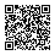 야영장 온라인예약 페이지 바로가기 주소(https://www.jangseong.go.kr/q/ezI0OTh8fHxkYXk9MjkmbW9udGg9MTAmeWVhcj0yMDE1fQ==&e=M&s=3), QRCODE