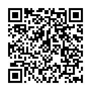 야영장 온라인예약 페이지 바로가기 주소(https://www.jangseong.go.kr/q/ezI0OTh8fHxkYXk9MjkmbW9udGg9MTAmeWVhcj0yMDE2fQ==&e=M&s=3), QRCODE