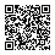 야영장 온라인예약 페이지 바로가기 주소(https://www.jangseong.go.kr/q/ezI0OTh8fHxkYXk9MjkmbW9udGg9MTAmeWVhcj0yMDE3fQ==&e=M&s=3), QRCODE
