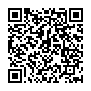 야영장 온라인예약 페이지 바로가기 주소(https://www.jangseong.go.kr/q/ezI0OTh8fHxkYXk9MjkmbW9udGg9MTAmeWVhcj0yMDE4fQ==&e=M&s=3), QRCODE