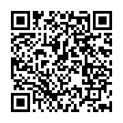 야영장 온라인예약 페이지 바로가기 주소(https://www.jangseong.go.kr/q/ezI0OTh8fHxkYXk9MjkmbW9udGg9MTAmeWVhcj0yMDEwfQ==&e=M&s=3), QRCODE