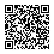 야영장 온라인예약 페이지 바로가기 주소(https://www.jangseong.go.kr/q/ezI0OTh8fHxkYXk9MjkmbW9udGg9MTAmeWVhcj0yMDExfQ==&e=M&s=3), QRCODE