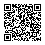 야영장 온라인예약 페이지 바로가기 주소(https://www.jangseong.go.kr/q/ezI0OTh8fHxkYXk9MjkmbW9udGg9MTAmeWVhcj0yMDEyfQ==&e=M&s=3), QRCODE