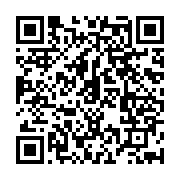 야영장 온라인예약 페이지 바로가기 주소(https://www.jangseong.go.kr/q/ezI0OTh8fHxkYXk9MjkmbW9udGg9MTAmeWVhcj0yMDI0fQ==&e=M&s=3), QRCODE