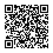 야영장 온라인예약 페이지 바로가기 주소(https://www.jangseong.go.kr/q/ezI0OTh8fHxkYXk9MjkmbW9udGg9MTAmeWVhcj0yMDI1fQ==&e=M&s=3), QRCODE