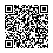 야영장 온라인예약 페이지 바로가기 주소(https://www.jangseong.go.kr/q/ezI0OTh8fHxkYXk9MjkmbW9udGg9MTAmeWVhcj0yMDI3fQ==&e=M&s=3), QRCODE