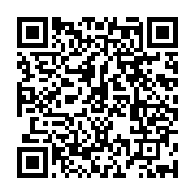 야영장 온라인예약 페이지 바로가기 주소(https://www.jangseong.go.kr/q/ezI0OTh8fHxkYXk9MjkmbW9udGg9MTAmeWVhcj0yMDI4fQ==&e=M&s=3), QRCODE