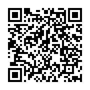 야영장 온라인예약 페이지 바로가기 주소(https://www.jangseong.go.kr/q/ezI0OTh8fHxkYXk9MjkmbW9udGg9MTAmeWVhcj0yMDI5fQ==&e=M&s=3), QRCODE