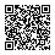 야영장 온라인예약 페이지 바로가기 주소(https://www.jangseong.go.kr/q/ezI0OTh8fHxkYXk9MjkmbW9udGg9MTAmeWVhcj0yMDIwfQ==&e=M&s=3), QRCODE