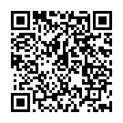 야영장 온라인예약 페이지 바로가기 주소(https://www.jangseong.go.kr/q/ezI0OTh8fHxkYXk9MjkmbW9udGg9MTAmeWVhcj0yMDIxfQ==&e=M&s=3), QRCODE