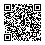 야영장 온라인예약 페이지 바로가기 주소(https://www.jangseong.go.kr/q/ezI0OTh8fHxkYXk9MjkmbW9udGg9MTAmeWVhcj0yMDM0fQ==&e=M&s=3), QRCODE