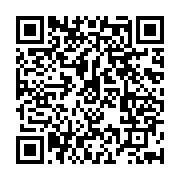 야영장 온라인예약 페이지 바로가기 주소(https://www.jangseong.go.kr/q/ezI0OTh8fHxkYXk9MjkmbW9udGg9MTAmeWVhcj0yMDM2fQ==&e=M&s=3), QRCODE