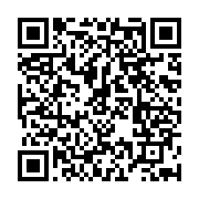 야영장 온라인예약 페이지 바로가기 주소(https://www.jangseong.go.kr/q/ezI0OTh8fHxkYXk9MjkmbW9udGg9MTAmeWVhcj0yMDM5fQ==&e=M&s=3), QRCODE