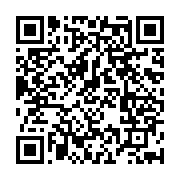 야영장 온라인예약 페이지 바로가기 주소(https://www.jangseong.go.kr/q/ezI0OTh8fHxkYXk9MjkmbW9udGg9MTAmeWVhcj0yMDMwfQ==&e=M&s=3), QRCODE