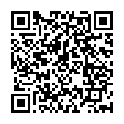 야영장 온라인예약 페이지 바로가기 주소(https://www.jangseong.go.kr/q/ezI0OTh8fHxkYXk9MjkmbW9udGg9MTAmeWVhcj0yMDMyfQ==&e=M&s=3), QRCODE