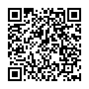 야영장 온라인예약 페이지 바로가기 주소(https://www.jangseong.go.kr/q/ezI0OTh8fHxkYXk9MjkmbW9udGg9MTAmeWVhcj0yMDQwfQ==&e=M&s=3), QRCODE