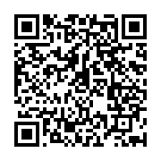 야영장 온라인예약 페이지 바로가기 주소(https://www.jangseong.go.kr/q/ezI0OTh8fHxkYXk9MjkmbW9udGg9MTAmeWVhcj0yMDQxfQ==&e=M&s=3), QRCODE