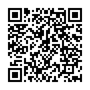 야영장 온라인예약 페이지 바로가기 주소(https://www.jangseong.go.kr/q/ezI0OTh8fHxkYXk9MjkmbW9udGg9MTEmeWVhcj0xOTc1fQ==&e=M&s=3), QRCODE